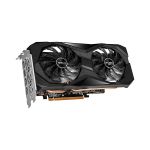 image produit Asrock Radeon RX 6600 CLD - livrable en France