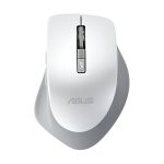 image produit WT425 Mouse/WH