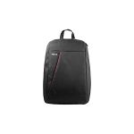 image produit ASUS/NEREUS BACKPACK/BK/16//10 IN 1/V2