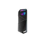 image produit Original Coque SSD ASUS ROG Strix Arion ESD-S1CL M.2 (Lite) - livrable en France