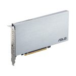 image produit ASUS Hyper M.2 X16 V2 Carte d'interface 90MC06P0-M0EAY0