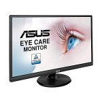 image produit Asus VA249HE Moniteur - livrable en France