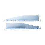 image produit Hp Hp : storageworks1/8 g2 tape autoldr rack kit sg - livrable en France