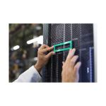 image produit HPE 16GB 2Rx8 PC4-2666V-E STND Kit (879507-B21)
