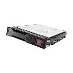 image produit Hewlett Packard Enterprise 600GB 2.5" 12G SAS 2.5" 600 Go - livrable en France