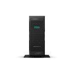 image produit HPE Server ProLiant ML350 G10 4U Tower - Xeon Silver 4208 - 16GB - 4LFF - 12Gb/s SAS - livrable en France