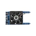 image produit Gen10 Kit de Ventilateur Haute Performance