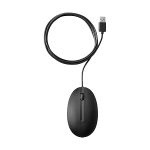 image produit HP 320M Souris