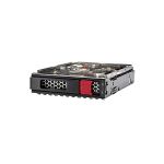 image produit HPE 1TB SATA 7.2K LFF LP DS HDD - livrable en France