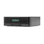 image produit HPE MicroSvr Gen10+ E-2224 16G NHP SVR - livrable en France