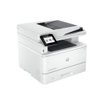 image produit HP Imprimante Laserjet Pro MFP 4102fdwe - livrable en France