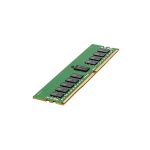 image produit Hewlett Packard Enterprise AMD EPYC 7502 processeur 2,5 GHz 128 Mo L3