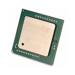 image produit Processeur HPE P02491-B21 2,1 GHz LGA 3647