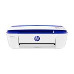 image produit HP Deskjet 3760 Imprimante tout-en-un - Jet d'encre couleur – 4 mois d' Instant ink inclus (Photocopie, Scan, Impression, A4, HP Smart, AirPrint, Wifi) - livrable en France