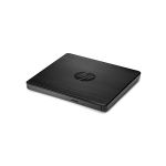 image produit HP F6V97AA Lecteur de disques optiques DVD-RW Noir - livrable en France