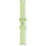 image produit Google Bracelet de montre - Citronnelle - livrable en France