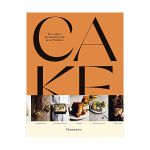 image produit Cake