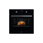 image produit Four Electrolux EOC6P67Z