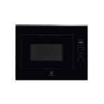 image produit Micro-ondes Electrolux EMF2264TEX