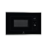 image produit Micro-ondes Electrolux EMS2173EMX