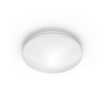image produit Philips, Plafonnier LED Cl200, Rond, 10 W, Blanc Froid 4000K
