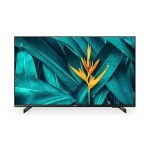 image produit PHILIPS- Téléviseur professionnel 43 MediaSuite 43HFL5214U