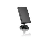 image produit Philips SDV5228