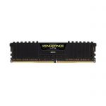 image produit Corsair Vengeance LPX 16Go (1x16Go) DDR4 2400MHz C16 XMP 2.0 Kit de Mémoire Haute Performance - Noir