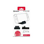 image produit Nacon Soporte de TV HDMI 2.0 para Nintendo Switch/OLED - livrable en France