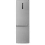 image produit SMEG Réfrigérateur congélateur bas RC19XDNE