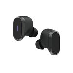 image produit Logitech Zone True Wireless Ohrhörer