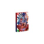 image produit Nintendo Fire Emblem Engage : Divine Edition
