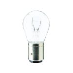 image produit Philips 13498B2 Ampoule Feu Antibrouillard arrière