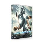 image produit Divergente 2 : L'insurrection