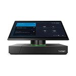 image produit Lenovo HUB500 I5-7500T 8/128 W10IOT - livrable en France