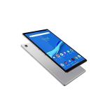 image produit Lenovo Tablette Tab M10 Plus 10,3" FHD Octa Core 4 GB RAM 128 GB
