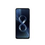 image produit ASUS ZenFone 8 ZS590KS-2A009EU 15 cm (5.92") Android 11 5G USB Type-C 8 Go 256 Go 4000 mAh Noir