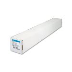 image produit HP Q1398A Papier Rouleau