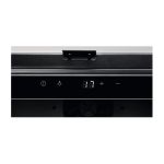 image produit Cave de service Electrolux EWUS052B5B