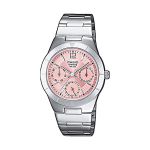 image produit Casio Montre Femme LTP-2069D-4AVEF - livrable en France