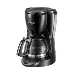 image produit De'Longhi ICM2.1B Machine à café avec filtre - livrable en France