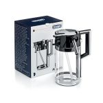 image produit Delonghi 5513294531 Réservoir à lait