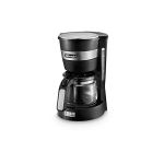 image produit DeLonghi ICM 14011 BK - livrable en France