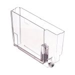 image produit RESERVOIR EAU pour PIECES PREPARATION DES BOISSONS PETIT ELECTROMENAGER DELONGHI - 7313228241