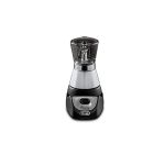 image produit MOKA DE LONGHI EMKM4 TZ.2/4 ALICIA - livrable en France