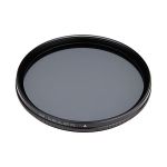 image produit Sigma WR CPL Filter 55 mm