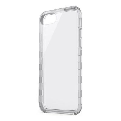 image BELKIN Coque de protection pour téléphone - Pour Apple iPhone 7