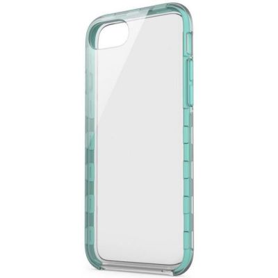 image BELKIN Coque Air Protect SheerForce iPhone 7