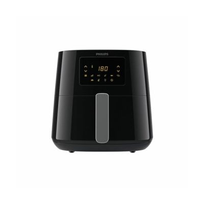 Philips Série 3000 Airfryer XL, 14-en-1, Jusqu'à 5 portions