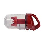 image produit BAC À POUSSIÈRE ROWENTA RS-2230001976 pour ASPIRATEUR SWIFT POWER CYCLONIQUE RS-2230001976